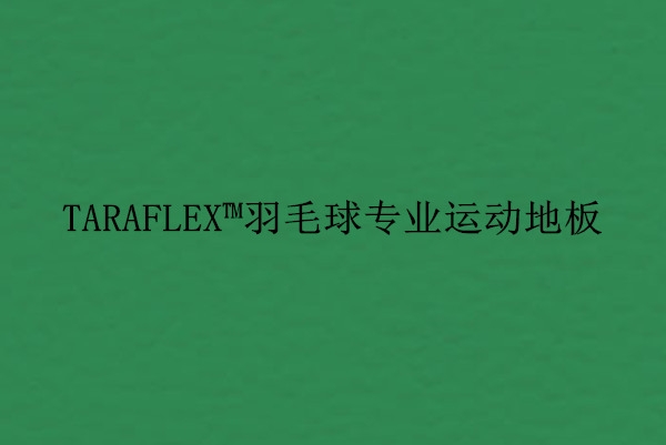 洛阳羽毛球专业运动地板