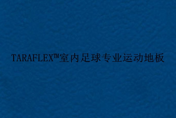 洛阳室内足球专业运动地板